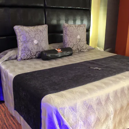 Hotel Lua-2