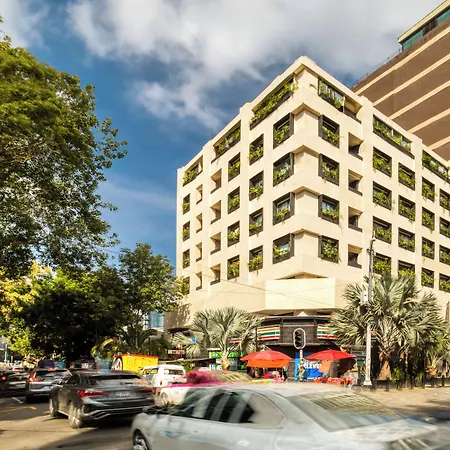 Caliza Roma Residences By Tasman-2