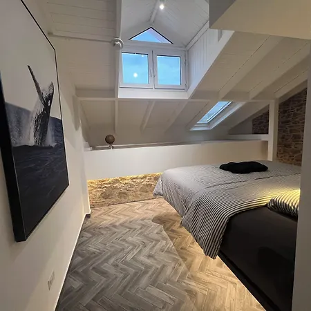 Corcho Rooms-3