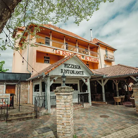 Hotel La Riva-2
