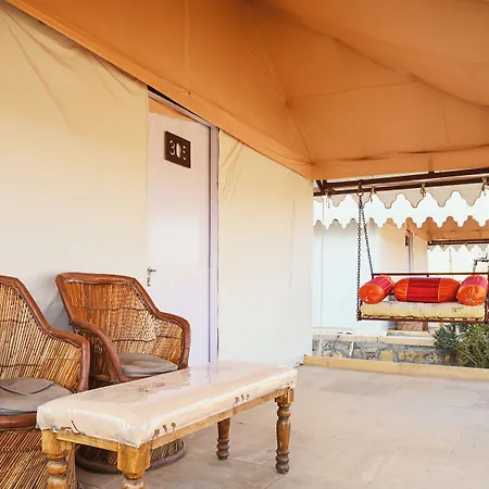 Lakhamana Desert Camp-3
