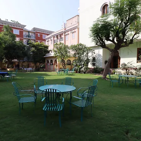 Hotel Rime Vista-2