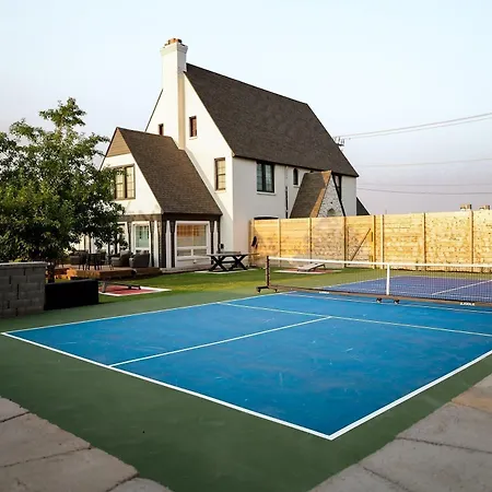 Xhale Resort & Spa - Adults Only Resort-3