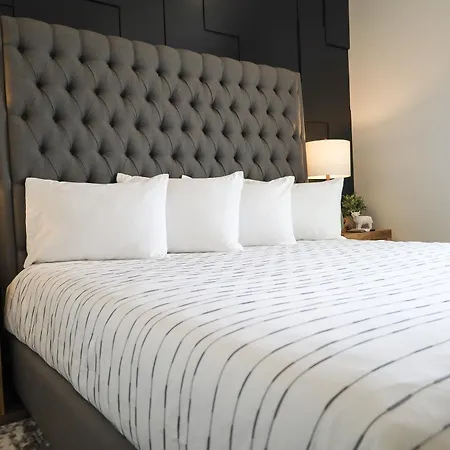 Xhale Resort & Spa - Adults Only Resort-2