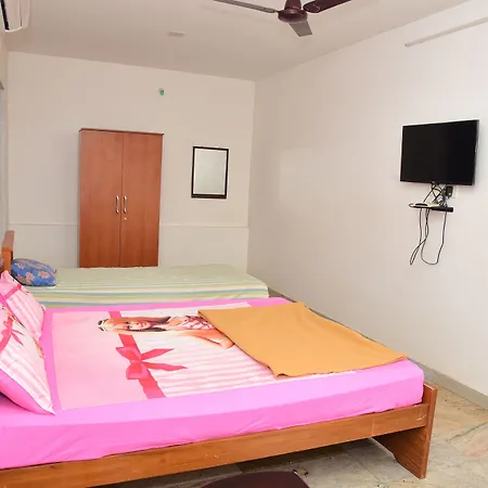 Urc Lodge-3