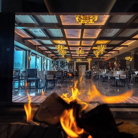 Hotel Belmont & Spa-2