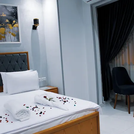 Olivia Hotel-3
