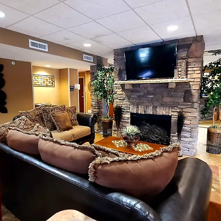 Stonebrook Lodge-3