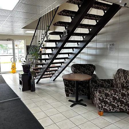 Grand Inn Motel-2