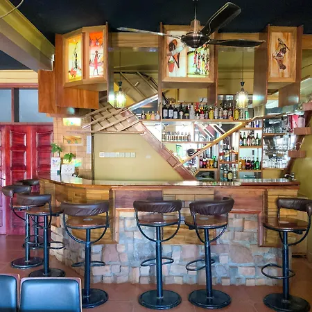 Hendo Hotel-3