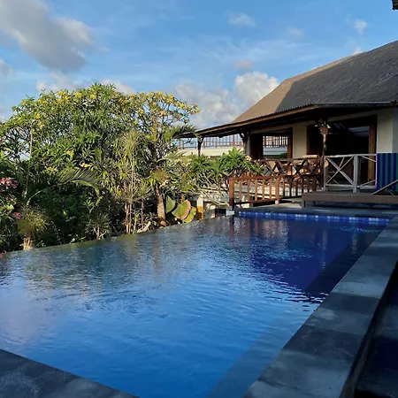 Villa Bagus-3