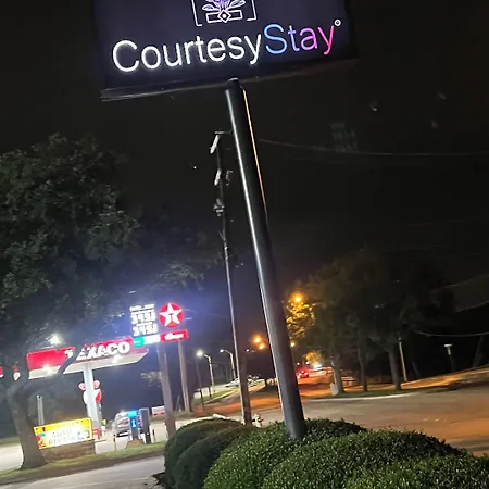 Courtesystay-3