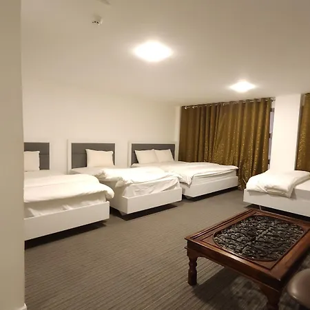 Sadaf Hotel-3