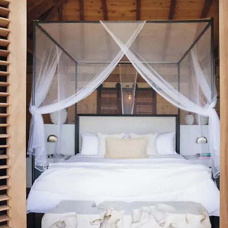 Lovango Resort And Beach Club-3