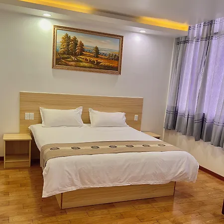 Coastline Hotel-2