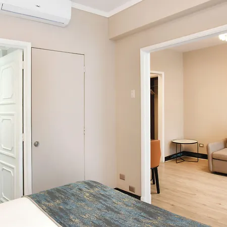 Hotel Hw Express-3