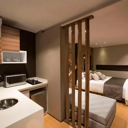 Albura Hotel-2