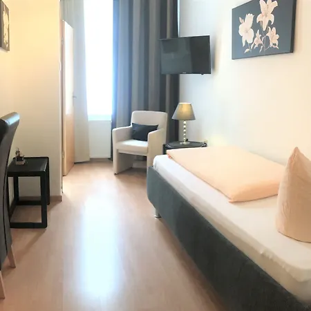 Hotel Antoni-3