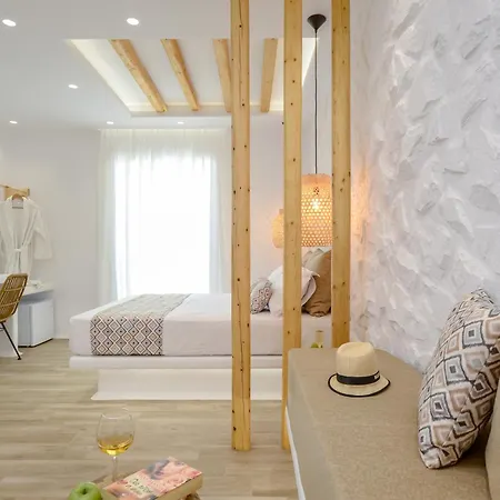 Naxian Spirit Inn-3