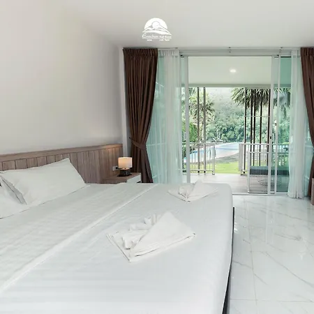 Erachon Raft Resort-2