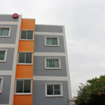 Awa Don Muang-2