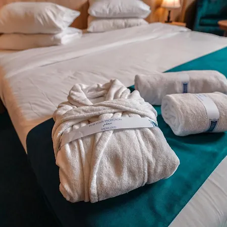 Sipan Hotel-2