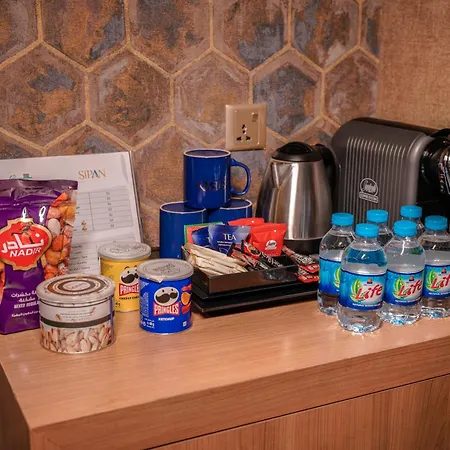 Sipan Hotel-2