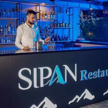 Sipan Hotel-3