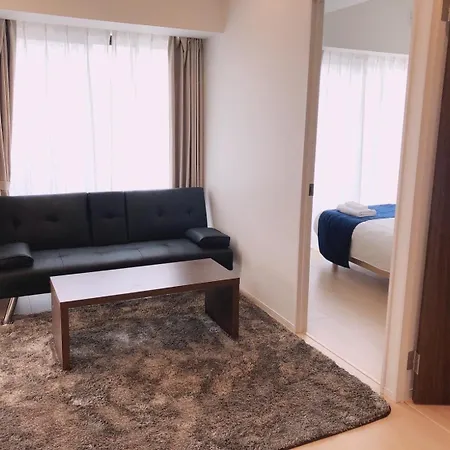 Hotel Emir-3