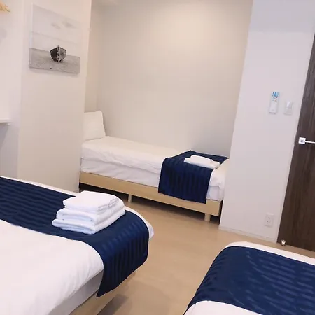 Hotel Emir-2