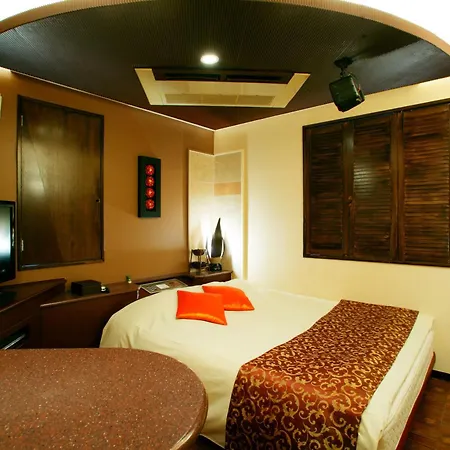 Hotel Check Inn Bali Adult Only-2