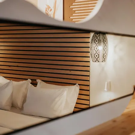 Somnus Suites Parga-3