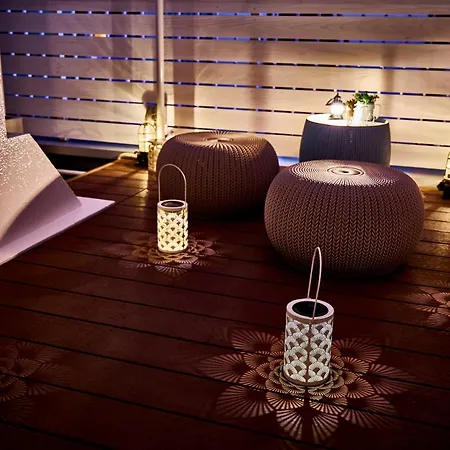 Hotel Balian Resort Shinjuku Glamping (Adults Only)-3