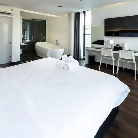 Nanee Phra Singh (Adults Only)-2