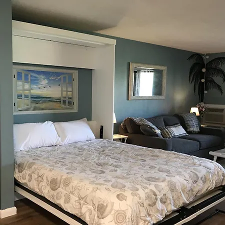 Key West Villa 115-2