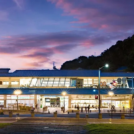 Hotel Beacon Onomichi-3