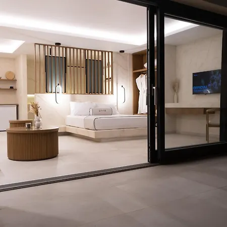 Pnoe Luxury Suites-2