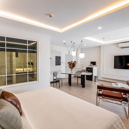 R2 Hotel Chiangmai-3