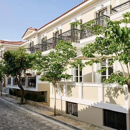 Doryssa Theorem Hotel-2