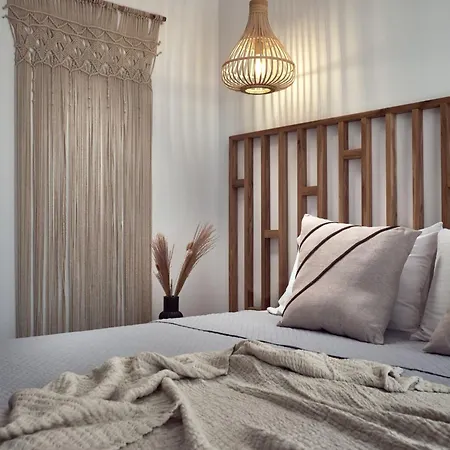 Cassiopeia Rooms & Suites-2