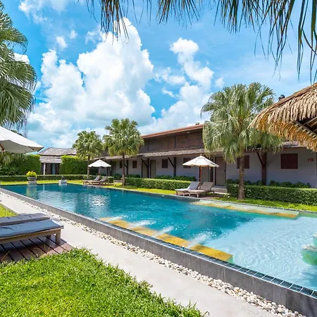 Malabar Pool Villa Phuket-3