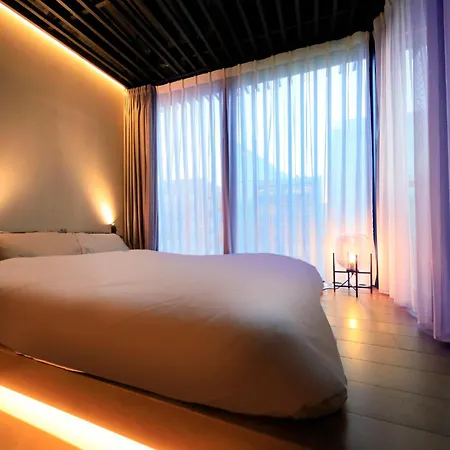 Amanecer Hotel-2