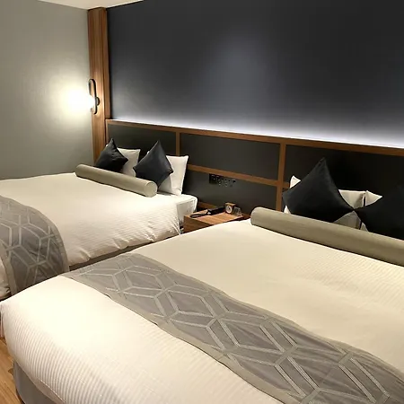 Hotel Sails-3