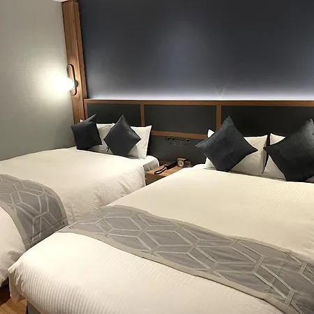 Hotel Sails-2