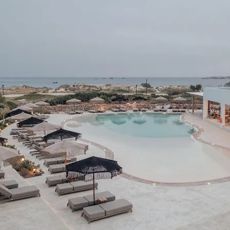 Sundunes Hotel Naxos-3