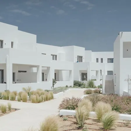 Sundunes Hotel Naxos-2