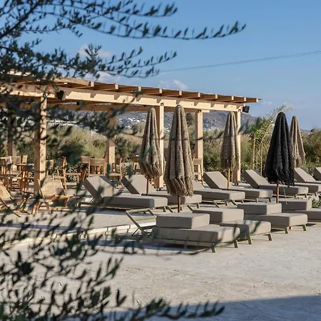 Sundunes Hotel Naxos-3