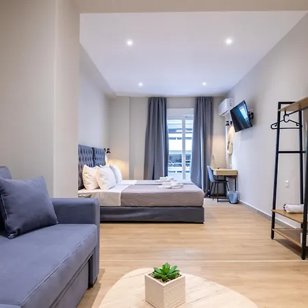 New Amaryllis Hotel-3