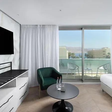 Akoya Hotel-2