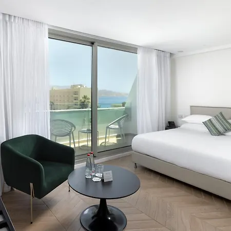Akoya Hotel-3